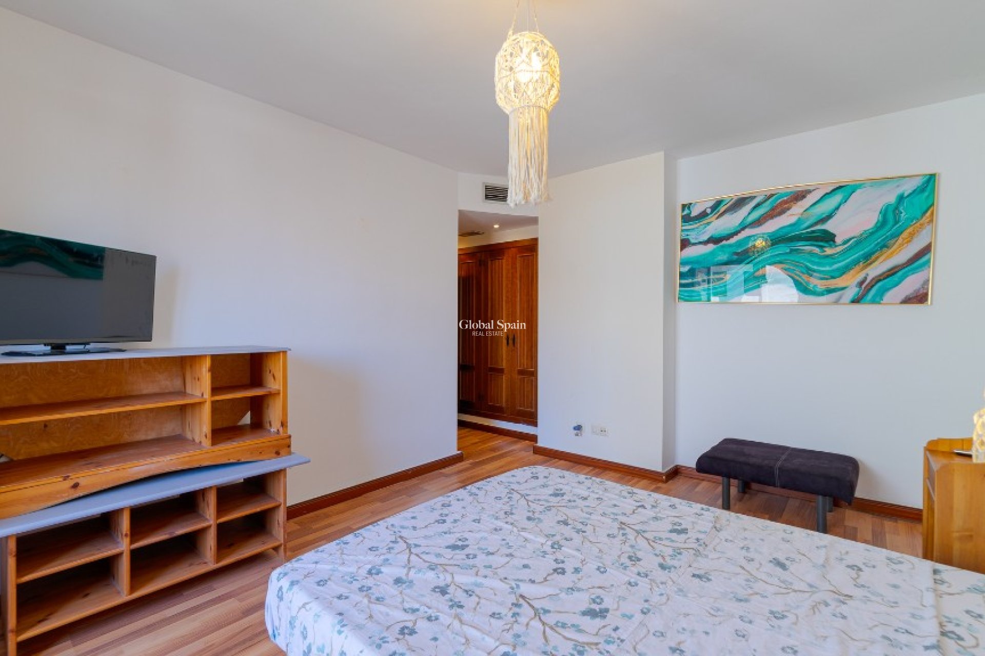 Venta - Apartamento -
PUNTA PRIMA