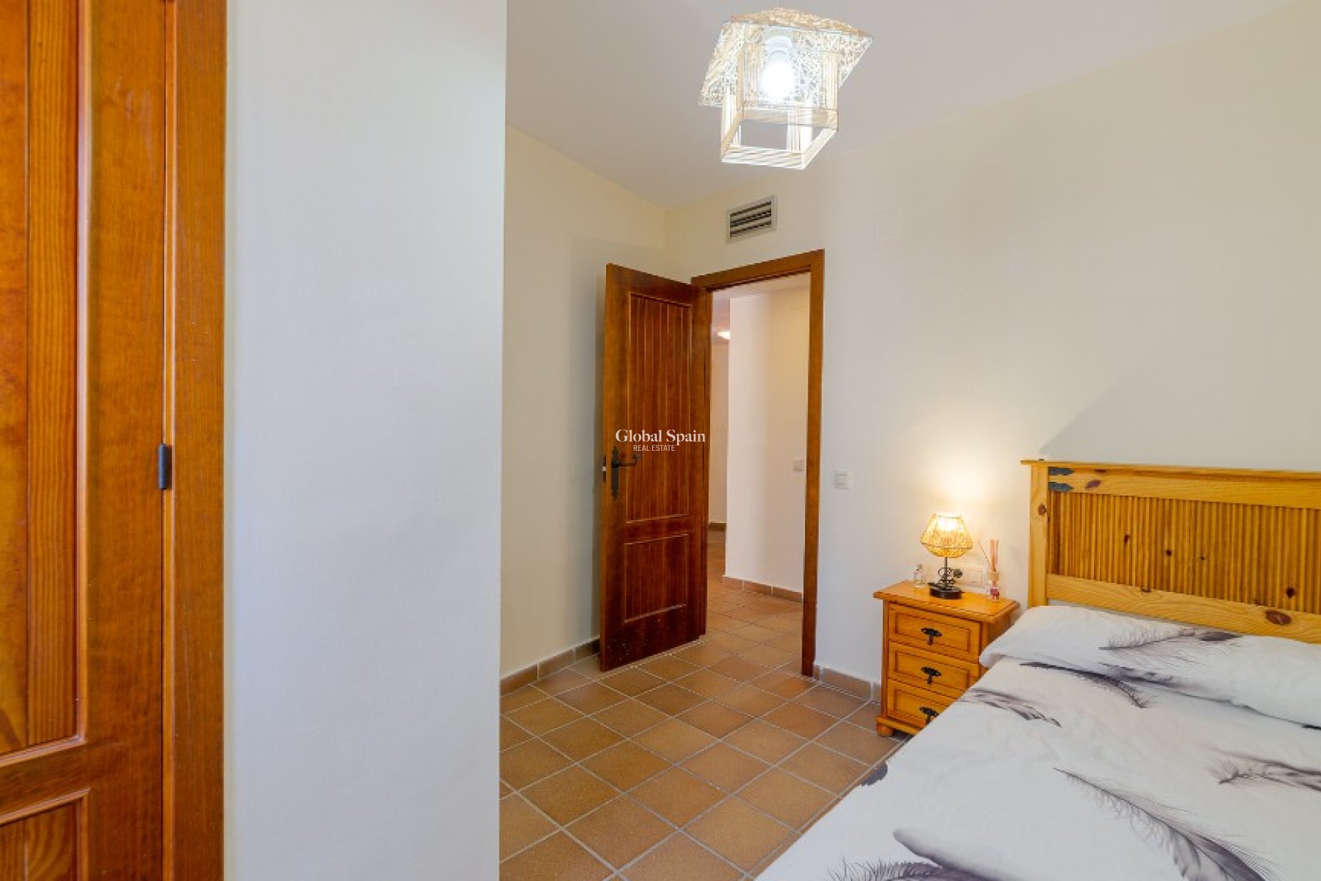 Venta - Apartamento -
PUNTA PRIMA