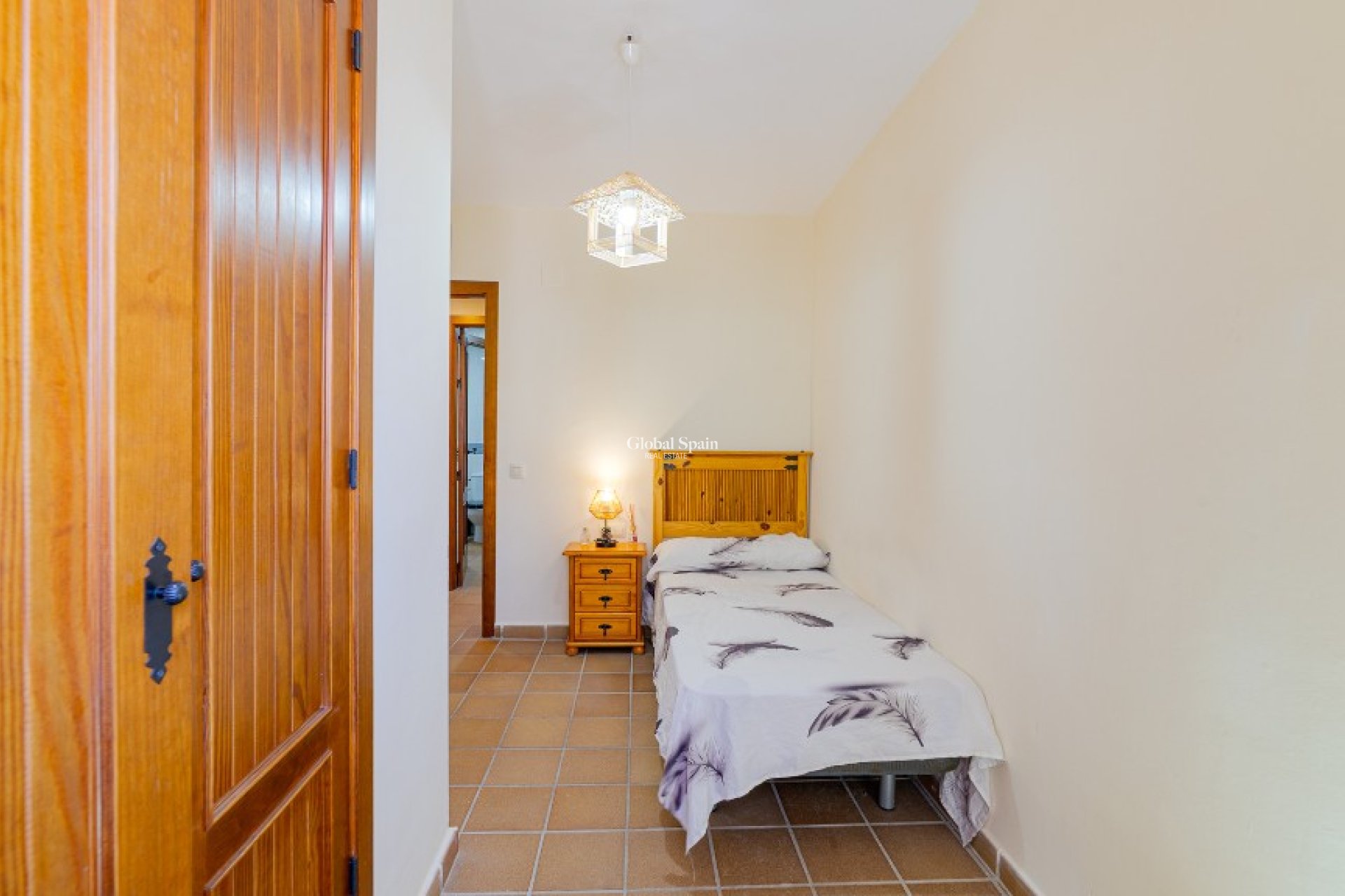 Venta - Apartamento -
PUNTA PRIMA