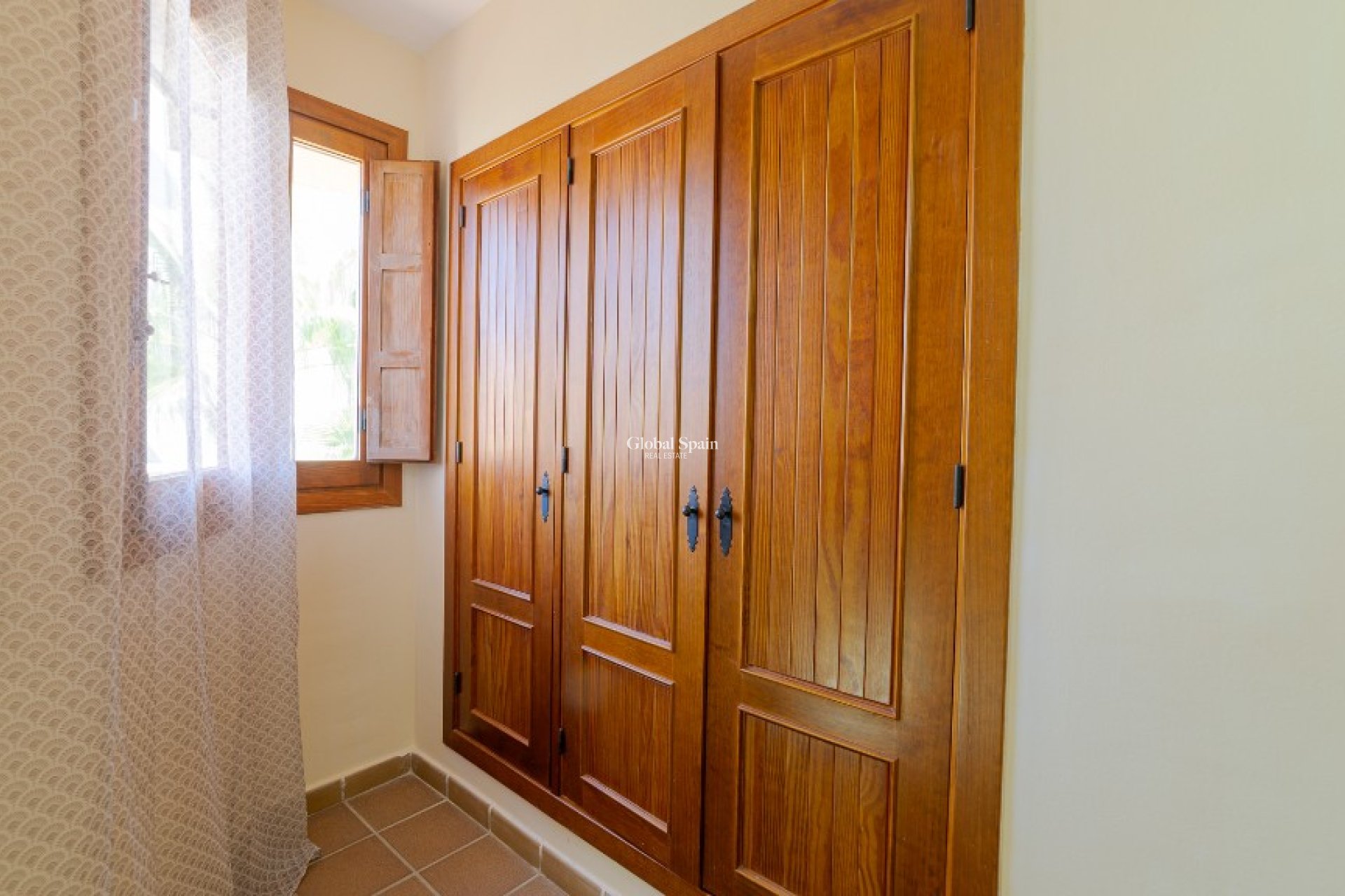 Venta - Apartamento -
PUNTA PRIMA