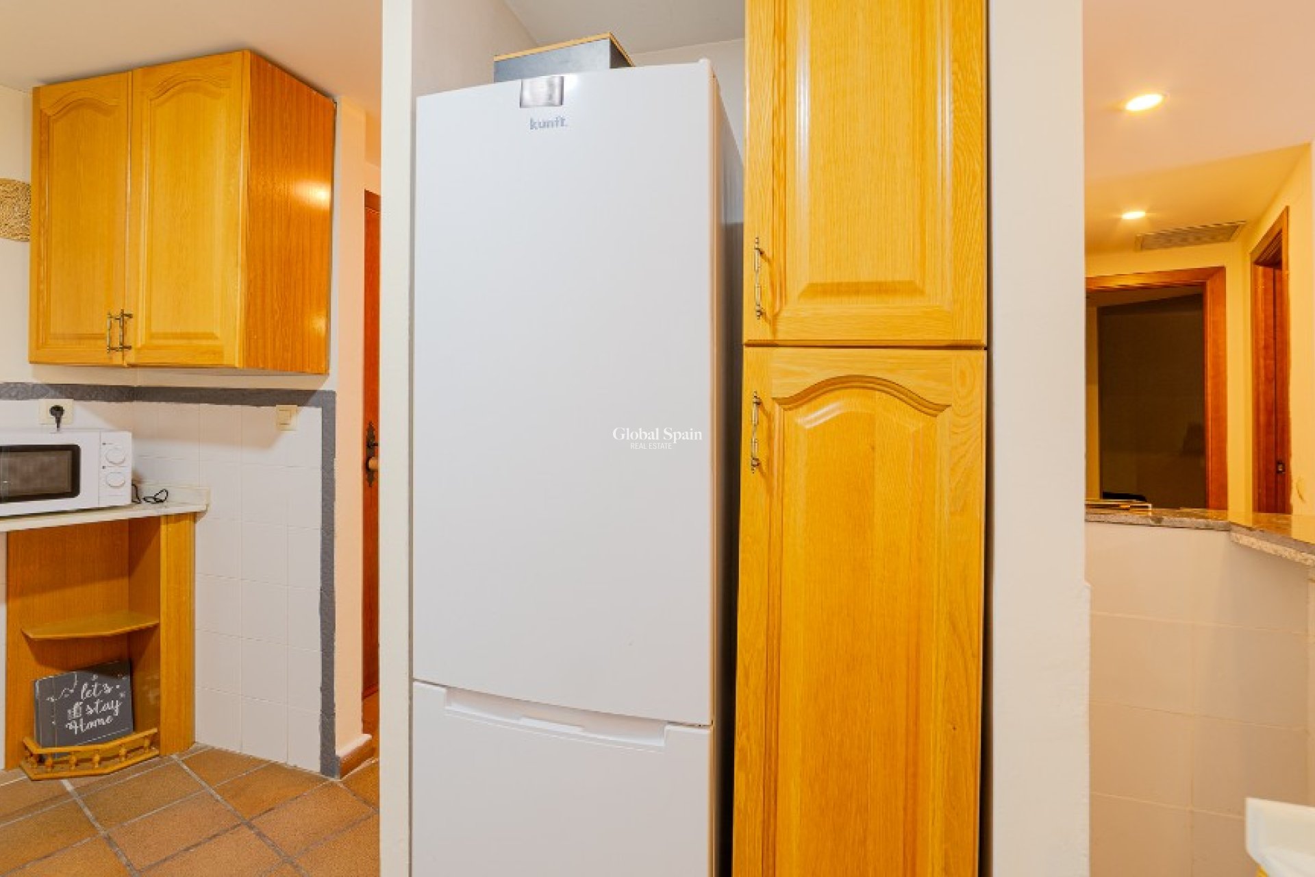 Venta - Apartamento -
PUNTA PRIMA