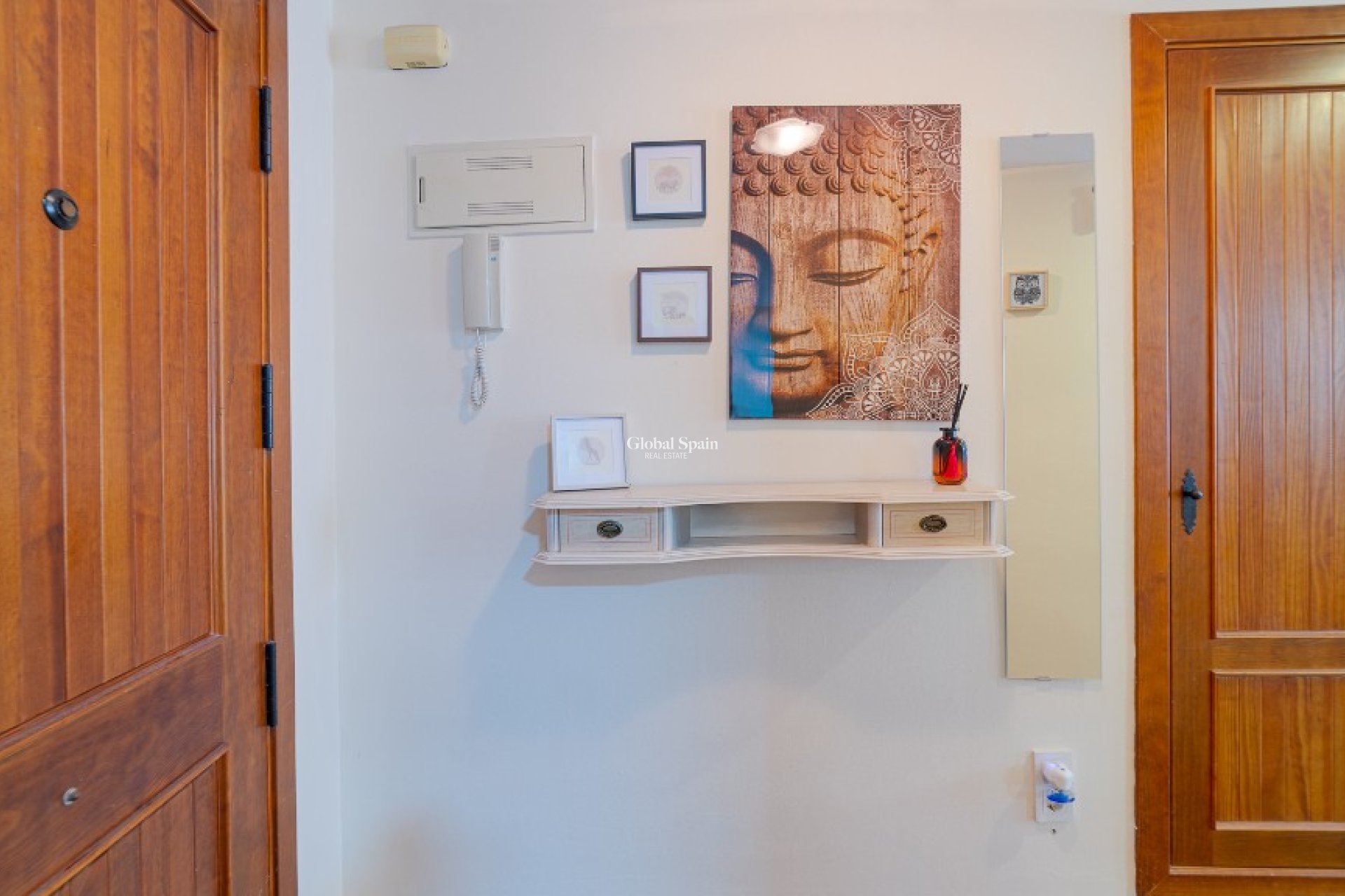 Venta - Apartamento -
PUNTA PRIMA