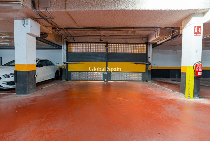 Venta - Apartamento -
PUNTA PRIMA