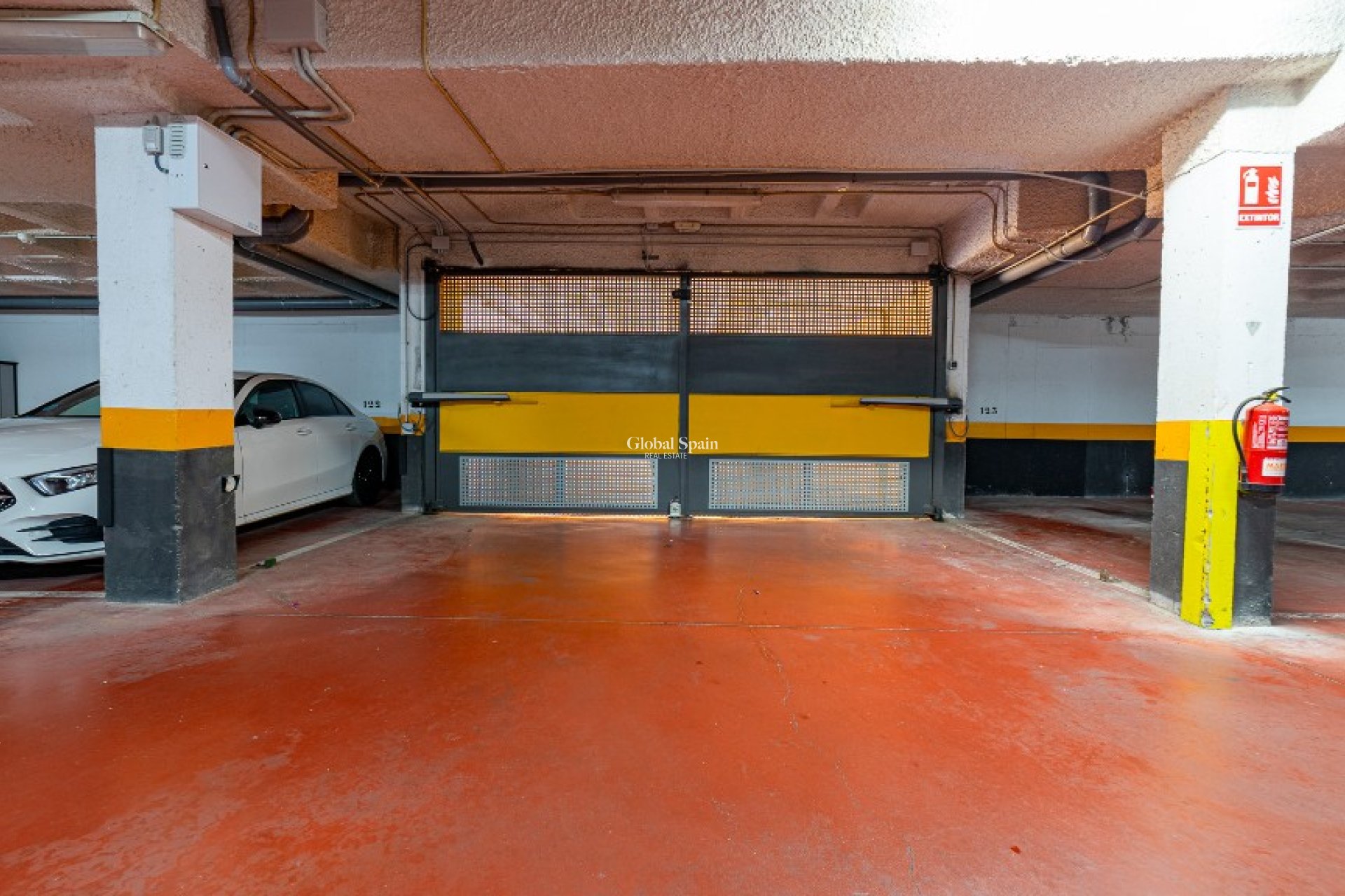 Venta - Apartamento -
PUNTA PRIMA