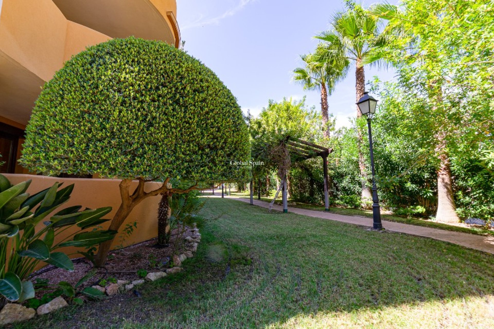 Venta - Apartamento -
PUNTA PRIMA