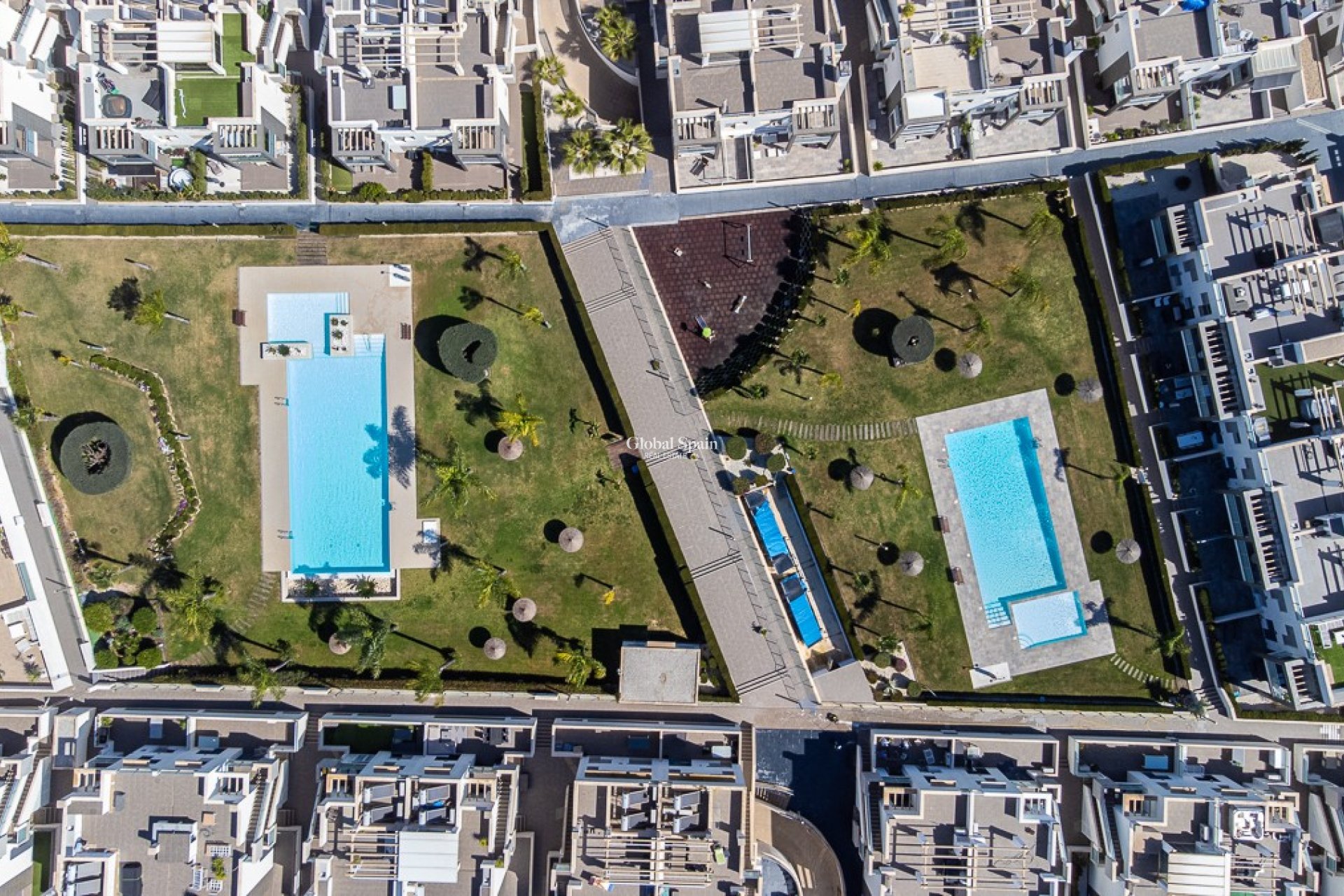 Venta - Apartamento -
PUNTA PRIMA