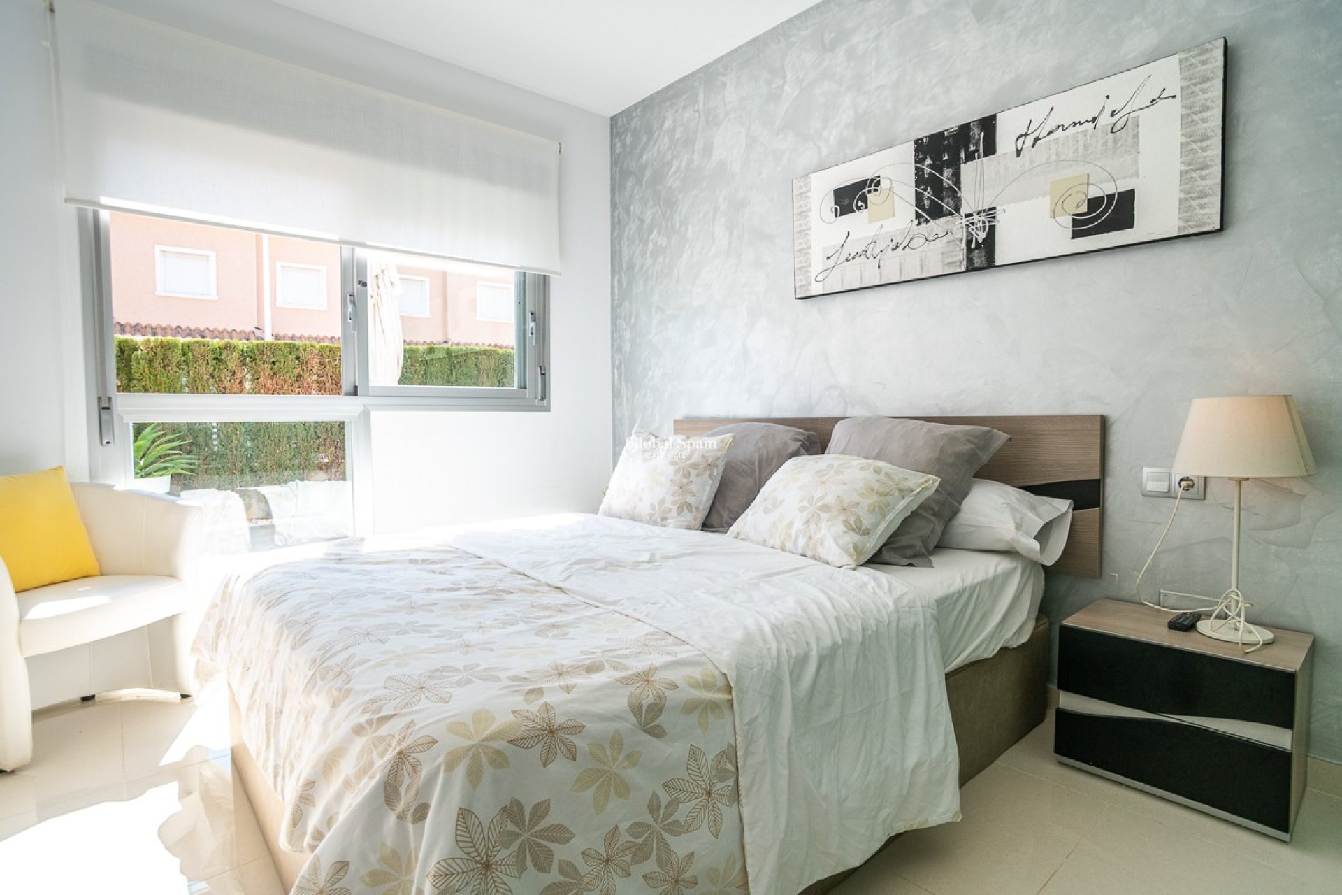 Venta - Apartamento -
PUNTA PRIMA