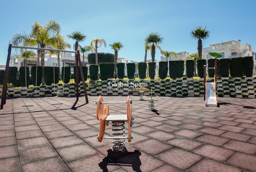 Venta - Apartamento -
PUNTA PRIMA