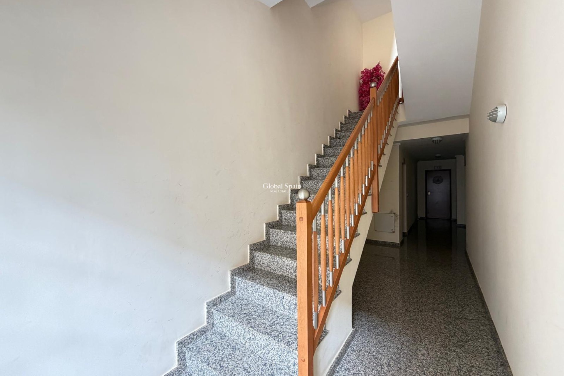 Venta - APARTAMENTO -
ROJALES - Doña Pepa