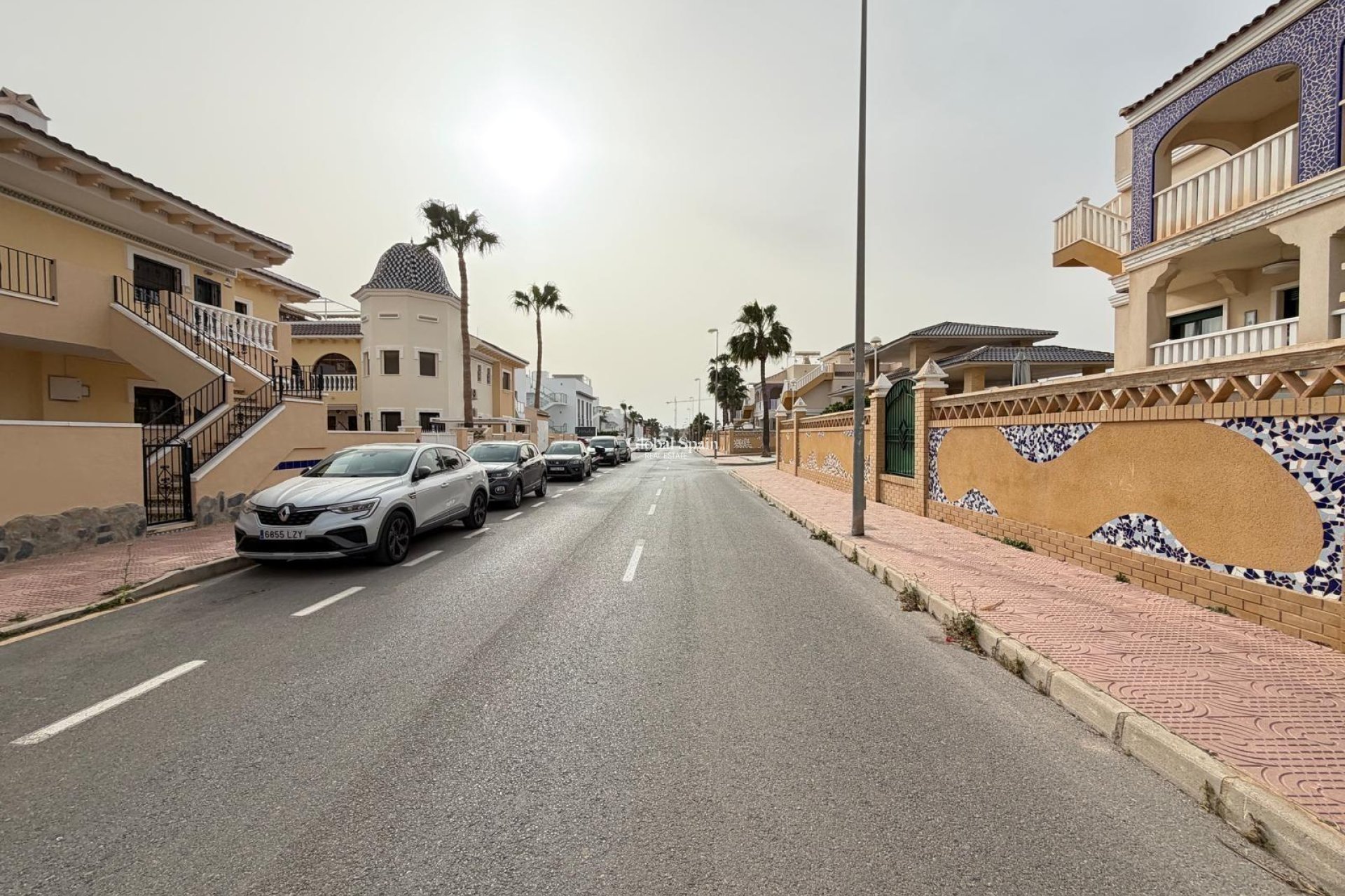 Venta - APARTAMENTO -
ROJALES - Doña Pepa