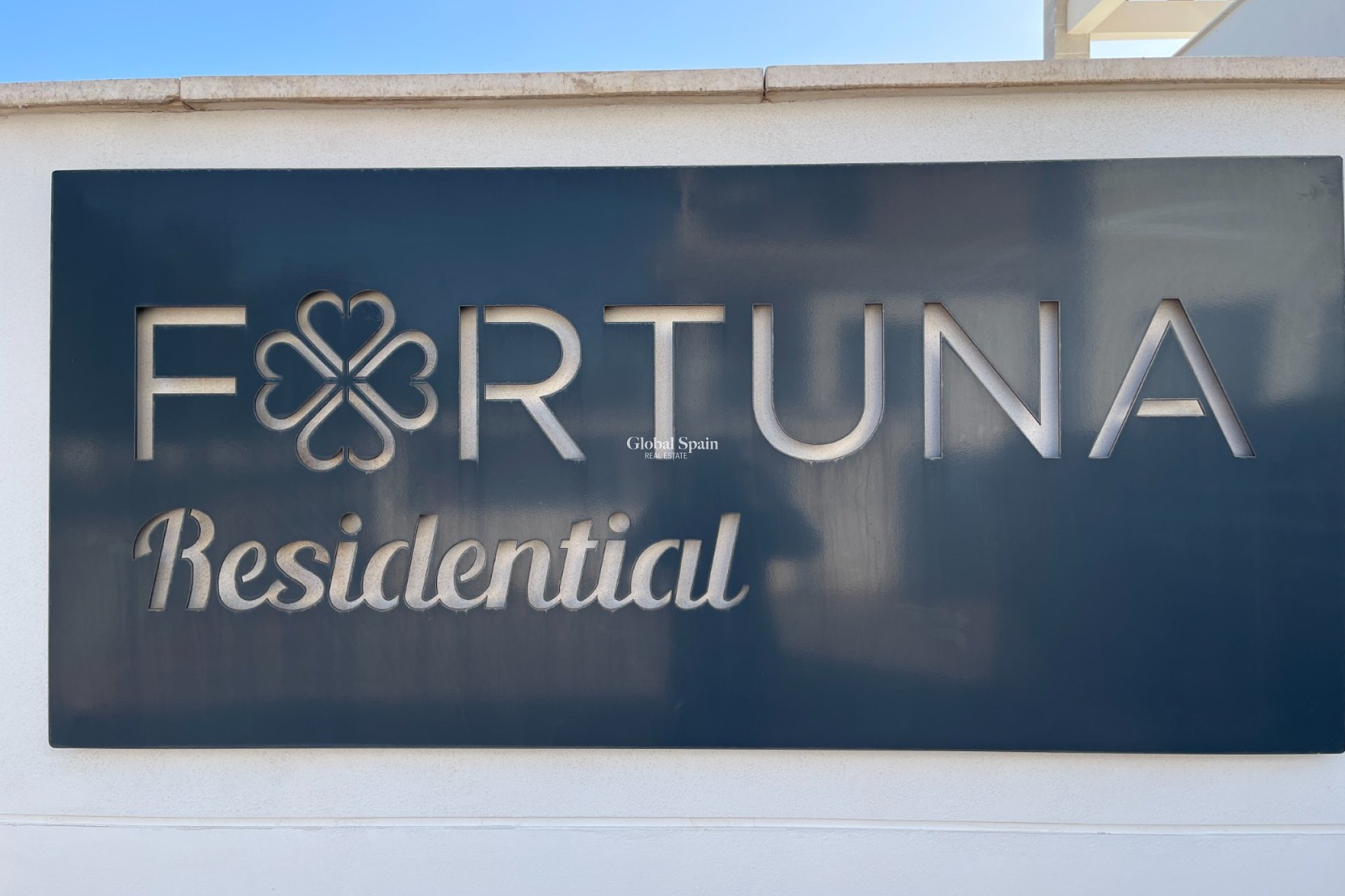 Venta - APARTAMENTO -
ROJALES - Inland