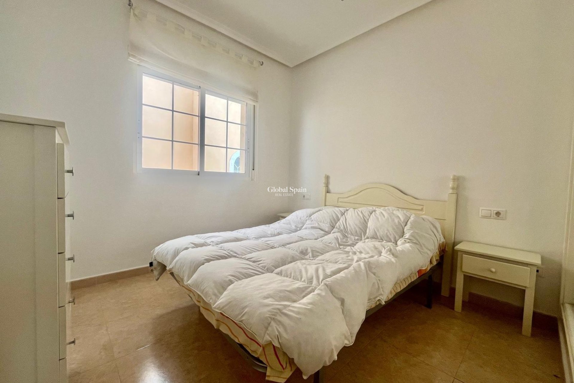 Venta - APARTAMENTO -
SAN FULGENCIO - LA MARINA