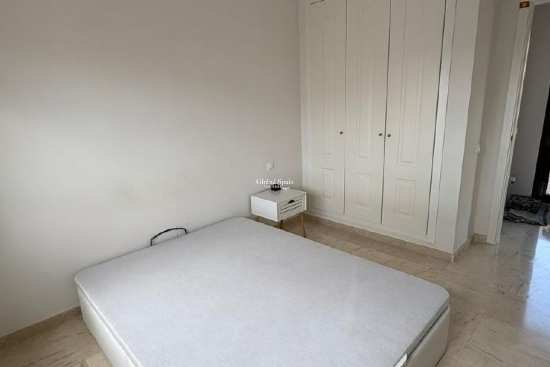 Venta - APARTAMENTO -
SAN JAVIER - Costa Calida