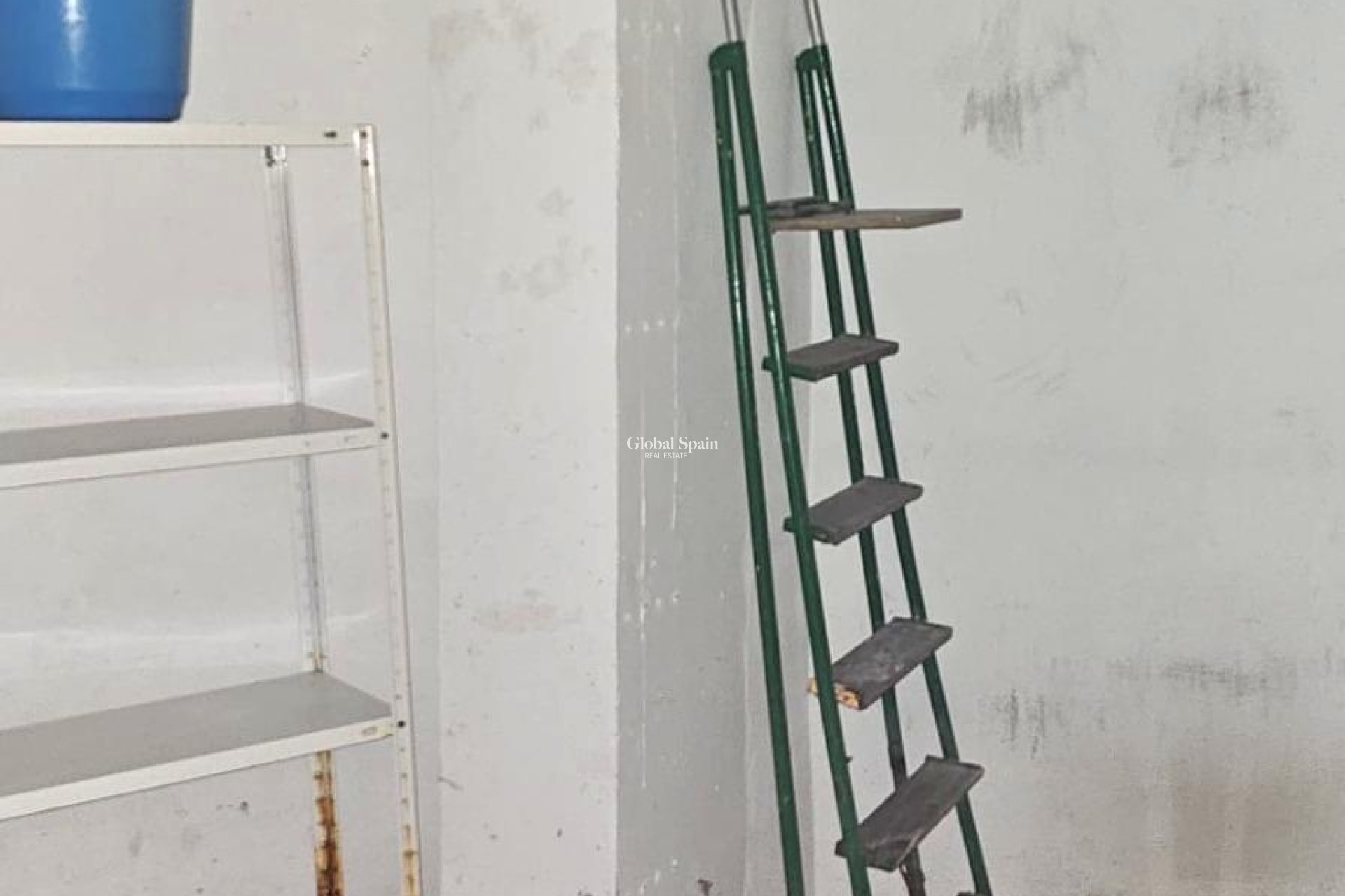 Venta - APARTAMENTO -
SAN JAVIER - Santiago de la Ribera