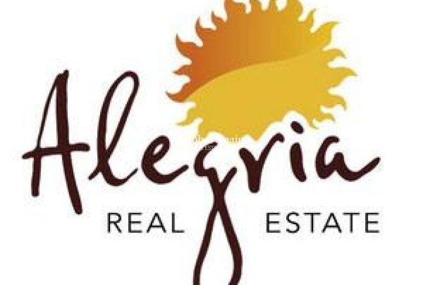 Venta - APARTAMENTO -
SAN MIGUEL DE SALINAS - Balcon De San Miguel