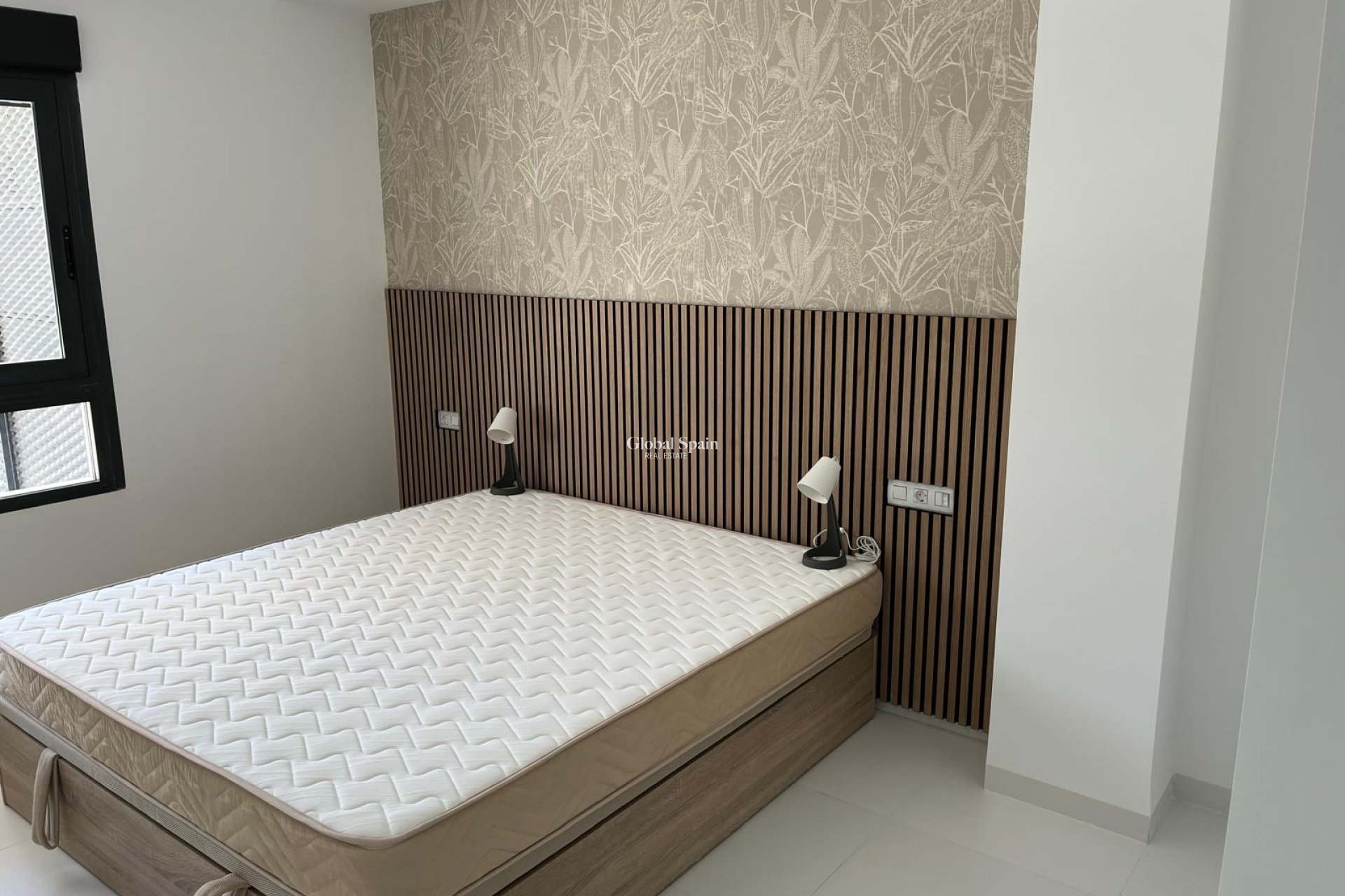 Venta - APARTAMENTO -
SAN MIGUEL DE SALINAS - Inland