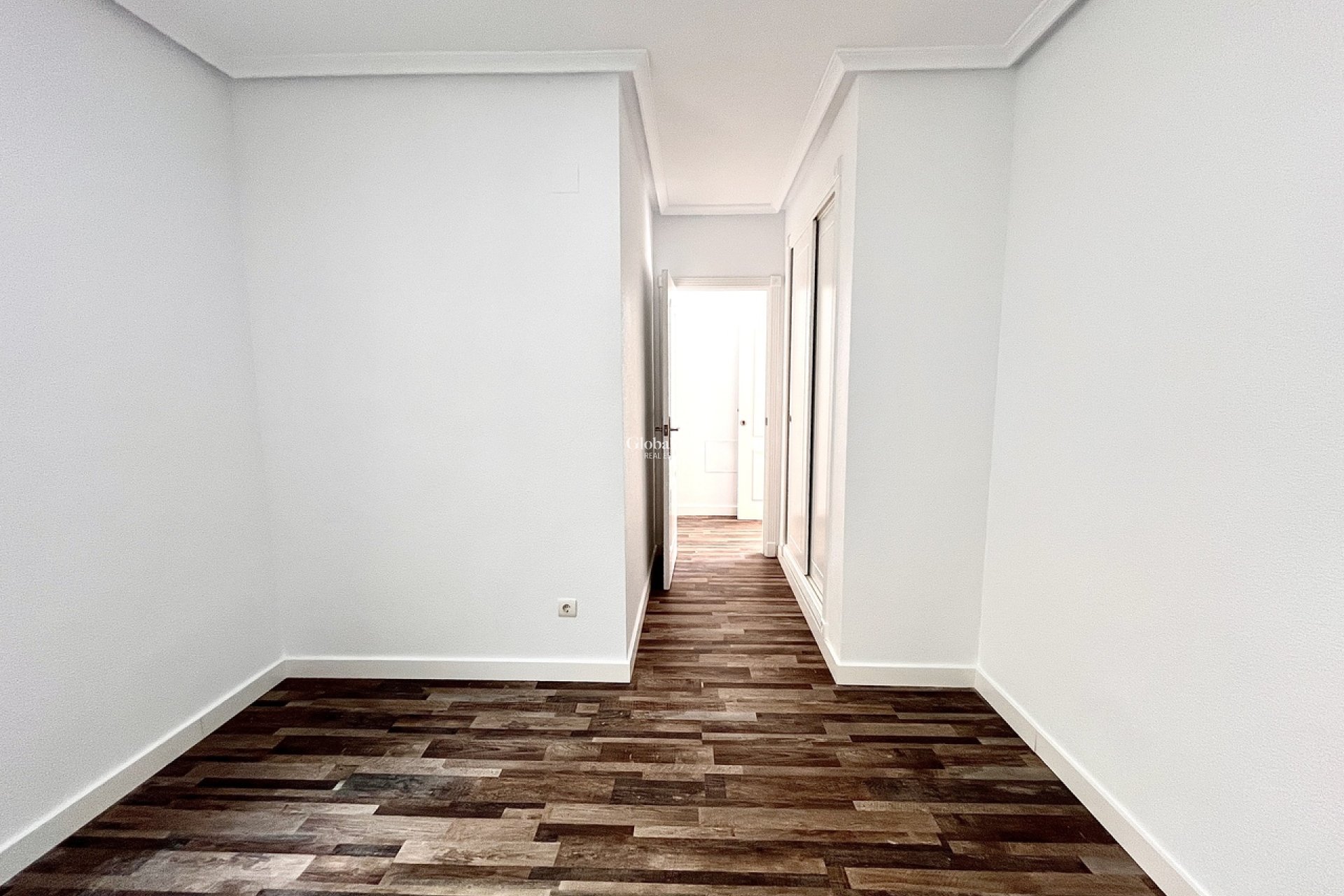 Venta - APARTAMENTO -
SAN MIGUEL DE SALINAS - Inland