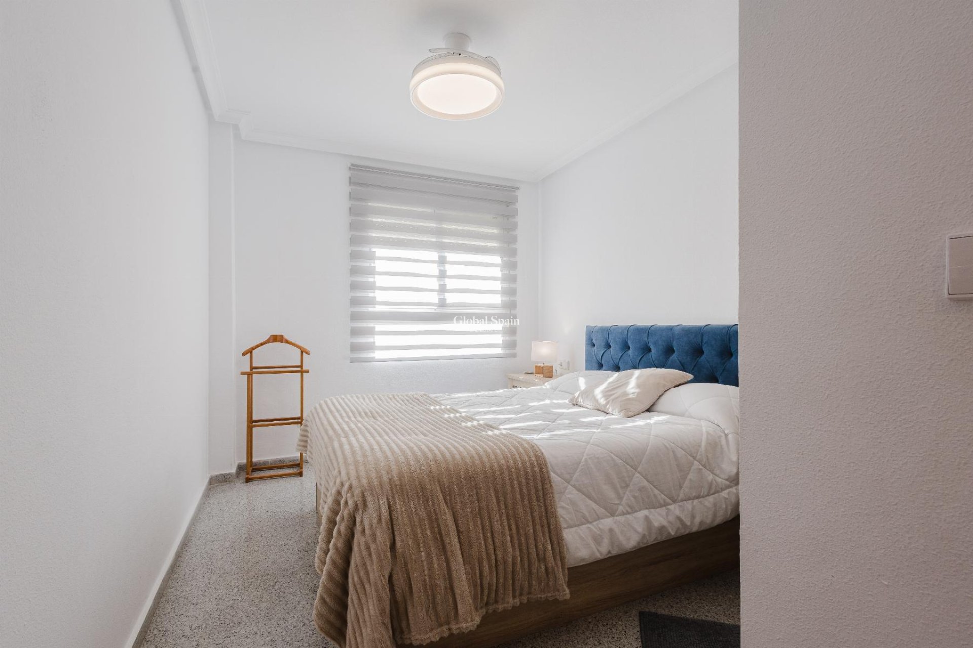 Venta - APARTAMENTO -
SAN MIGUEL DE SALINAS - Inland