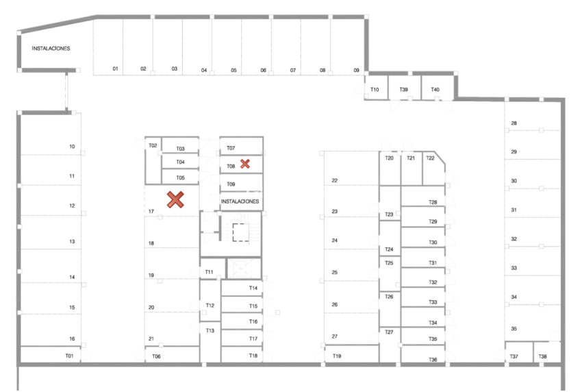 Venta - APARTAMENTO -
SAN MIGUEL DE SALINAS - Inland