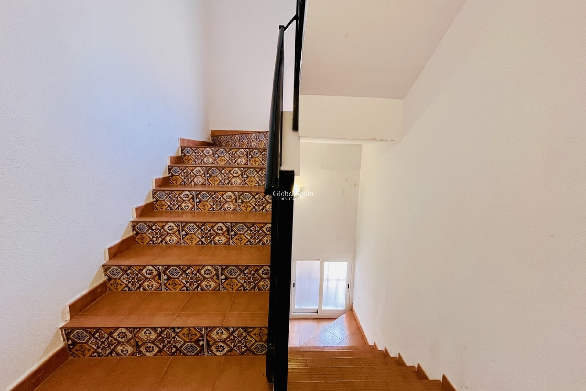 Venta - APARTAMENTO -
SAN MIGUEL DE SALINAS - Inland