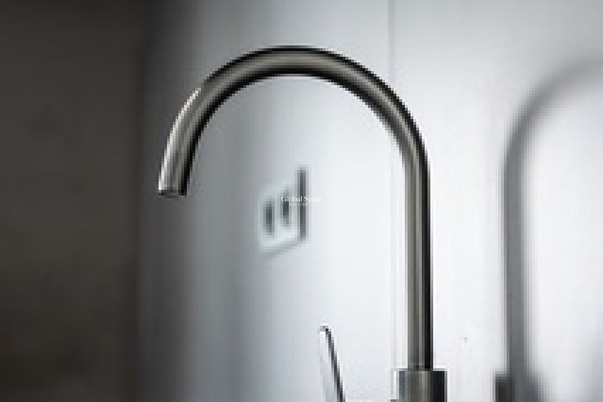 Venta - APARTAMENTO -
SAN MIGUEL DE SALINAS - Inland