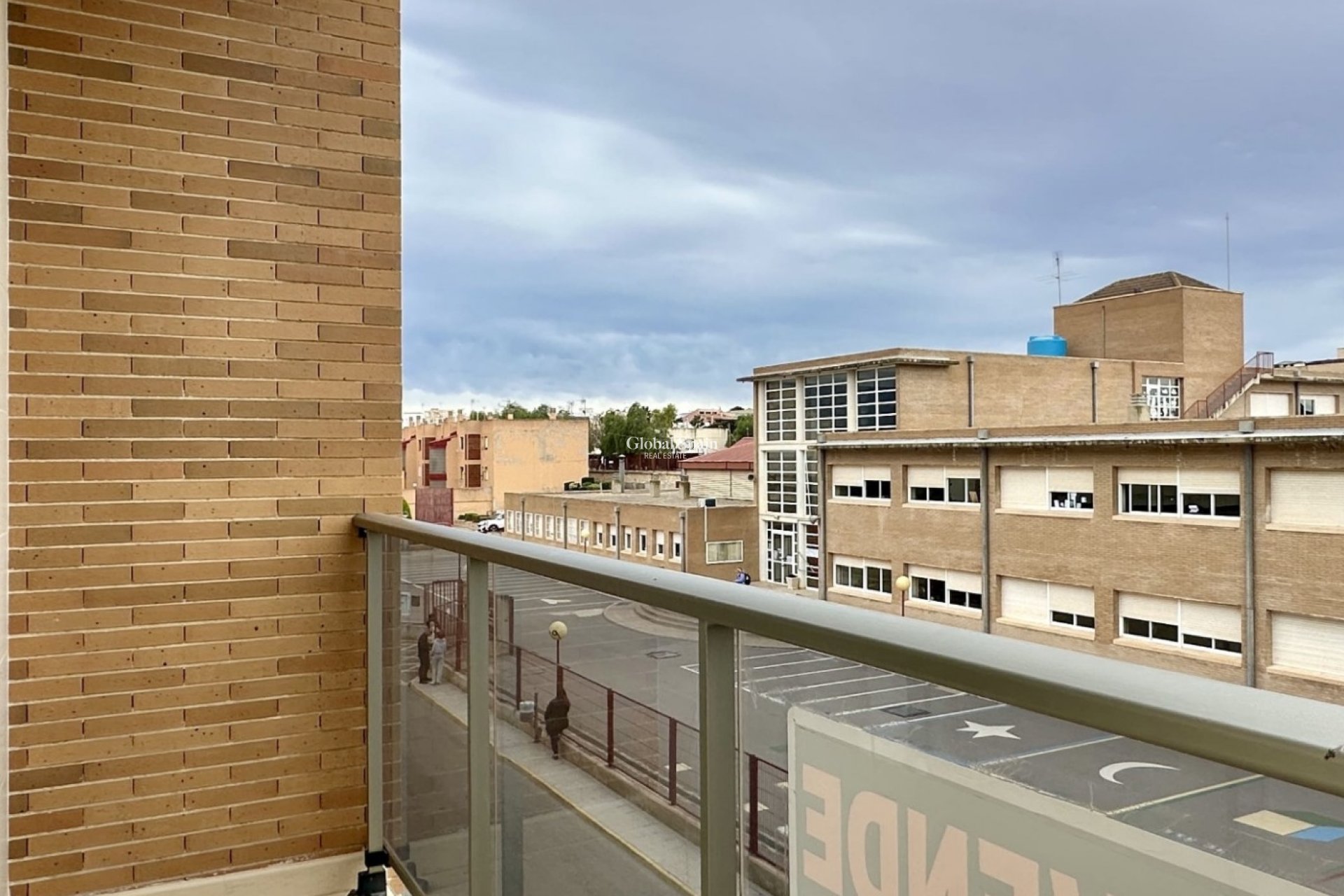 Venta - APARTAMENTO -
SAN MIGUEL DE SALINAS - Inland