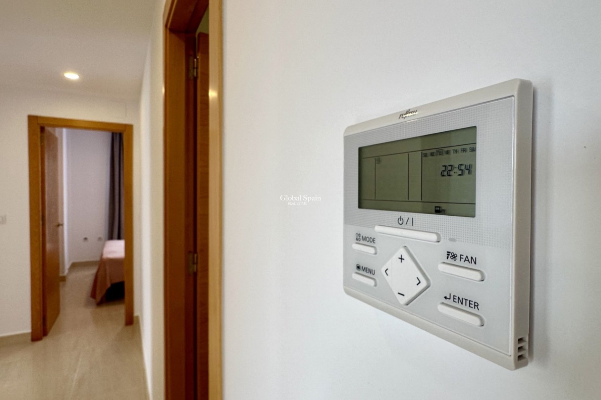 Venta - APARTAMENTO -
SAN MIGUEL DE SALINAS - Inland