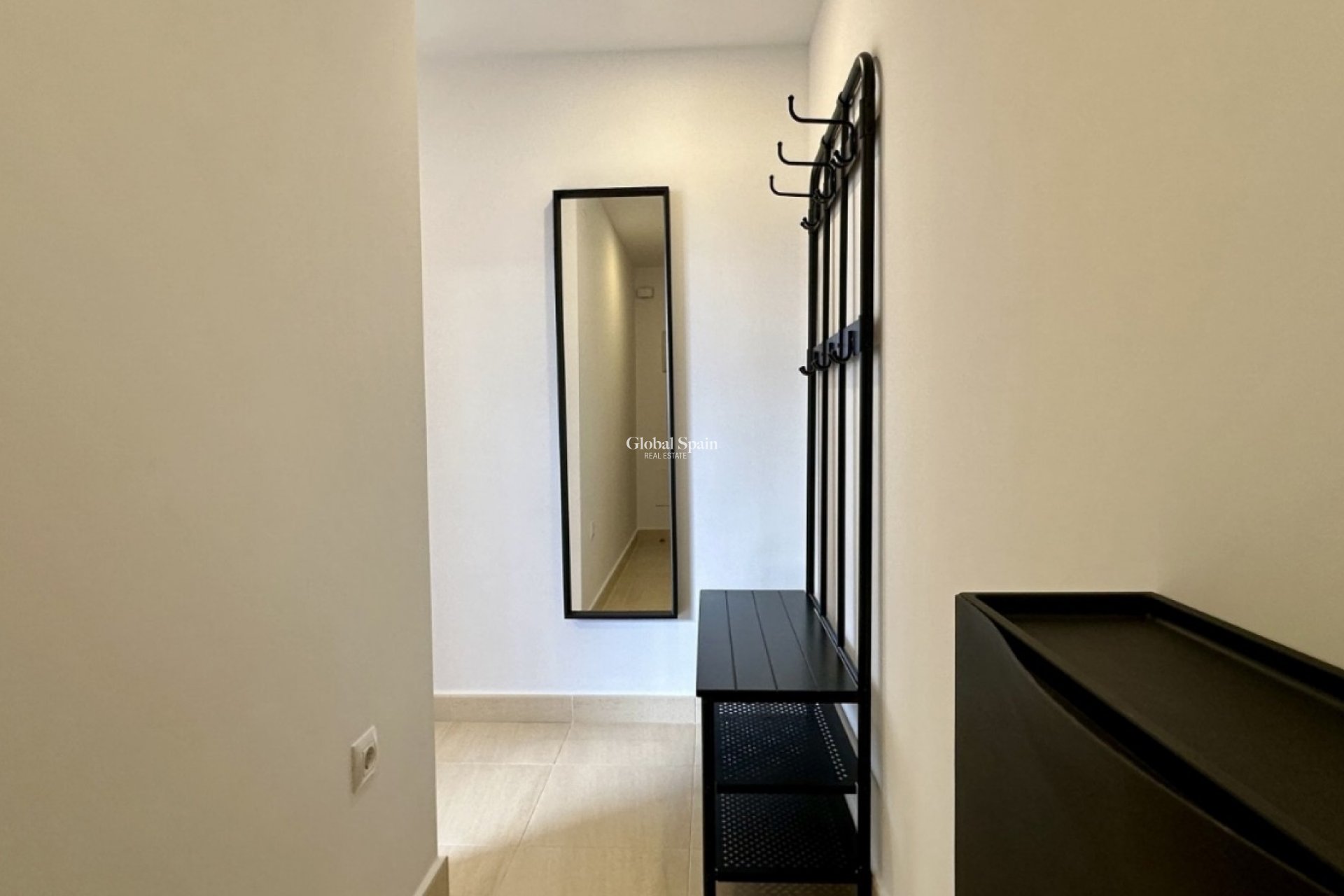 Venta - APARTAMENTO -
SAN MIGUEL DE SALINAS - Inland