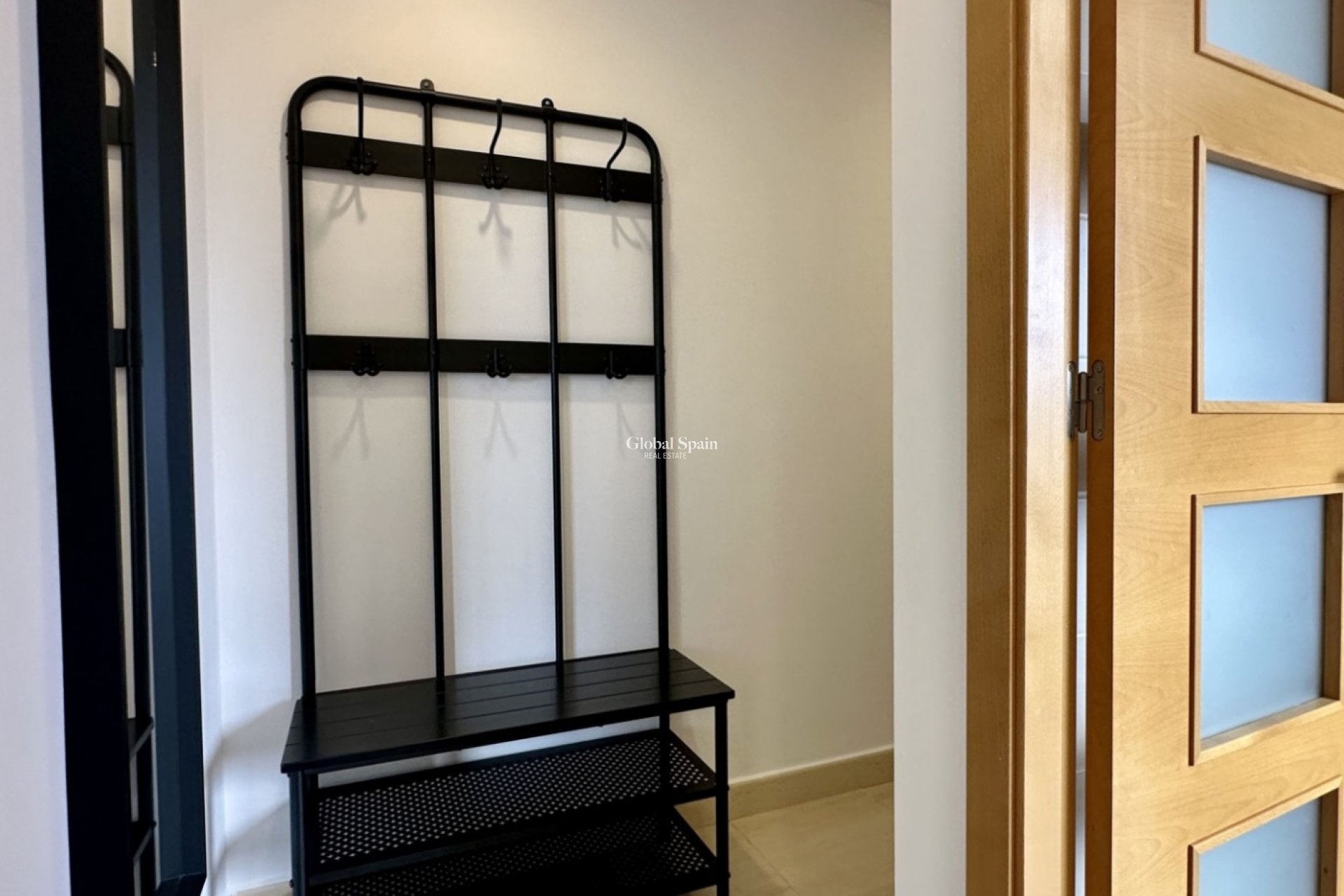 Venta - APARTAMENTO -
SAN MIGUEL DE SALINAS - Inland