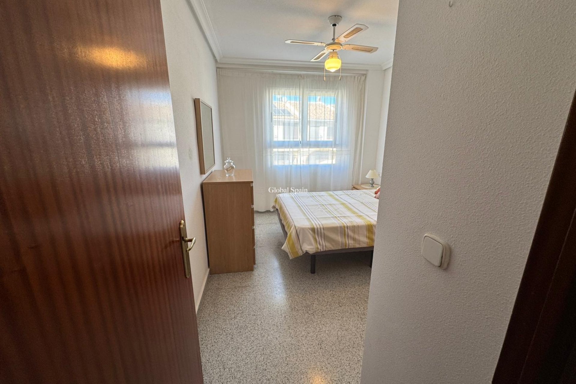 Venta - APARTAMENTO -
SAN MIGUEL DE SALINAS - Inland