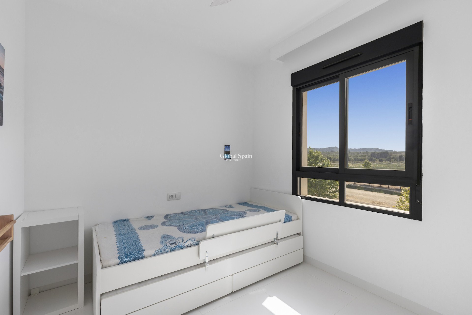 Venta - APARTAMENTO -
SAN MIGUEL DE SALINAS - Inland