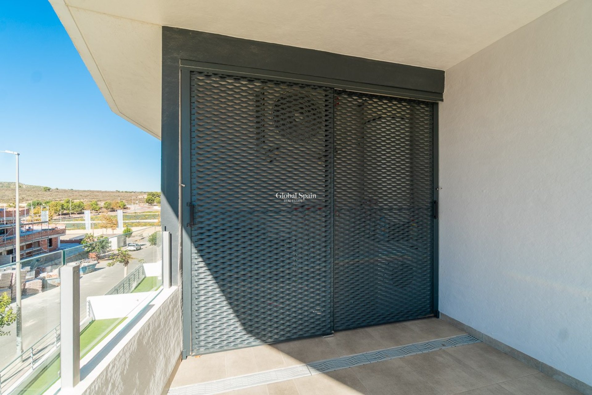 Venta - APARTAMENTO -
SAN MIGUEL DE SALINAS - Inland