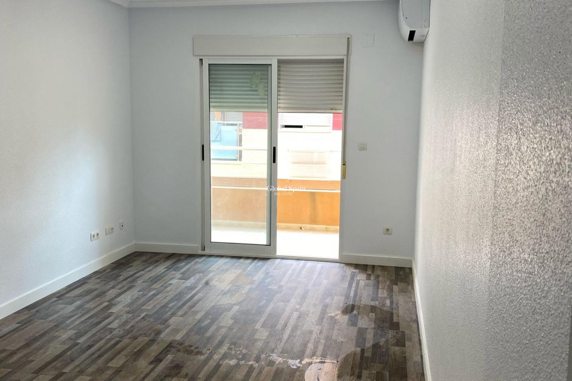 Venta - APARTAMENTO -
SAN MIGUEL DE SALINAS - Pueblo 9