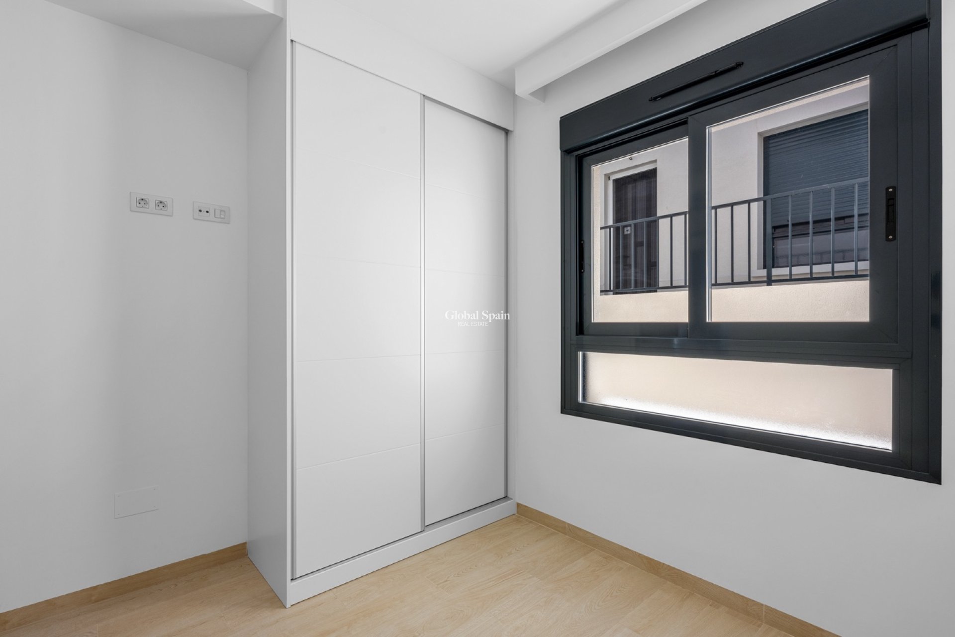 Venta - APARTAMENTO -
SAN MIGUEL DE SALINAS - San Miguel
