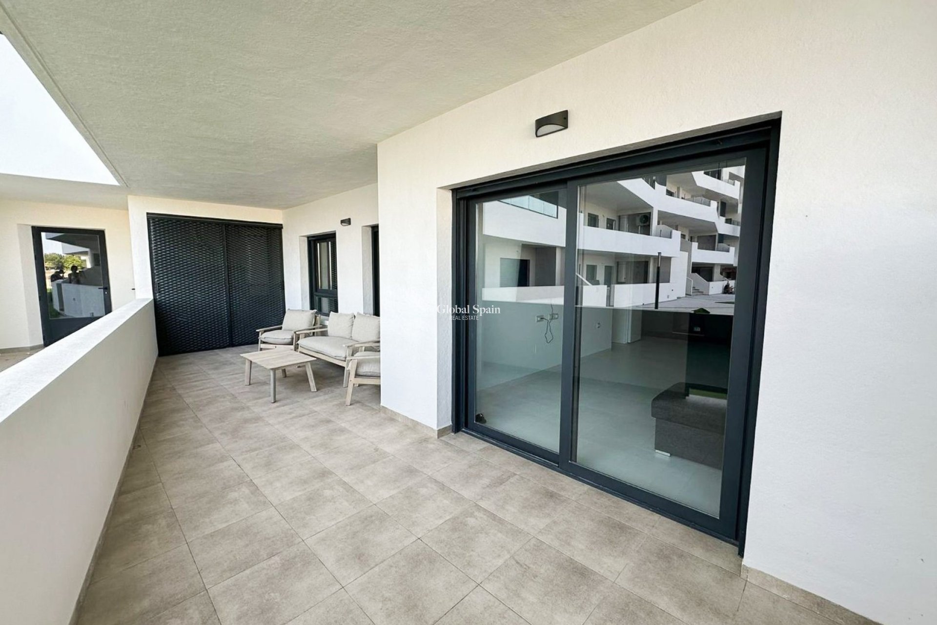 Venta - APARTAMENTO -
SAN MIGUEL DE SALINAS - Urbanizaciones