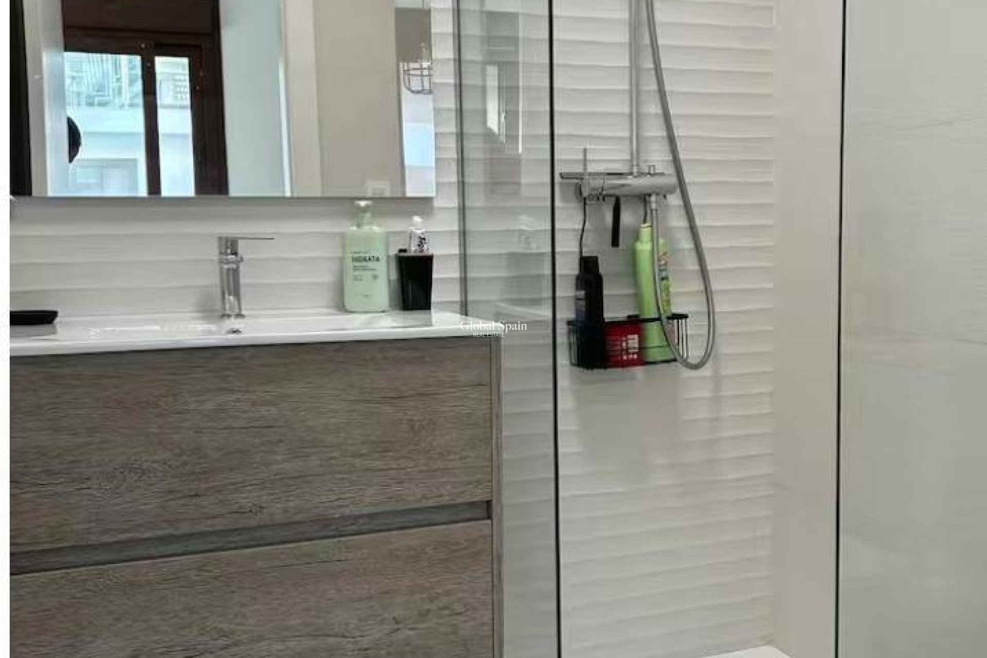 Venta - APARTAMENTO -
SAN PEDRO DEL PINATAR - CENTRO