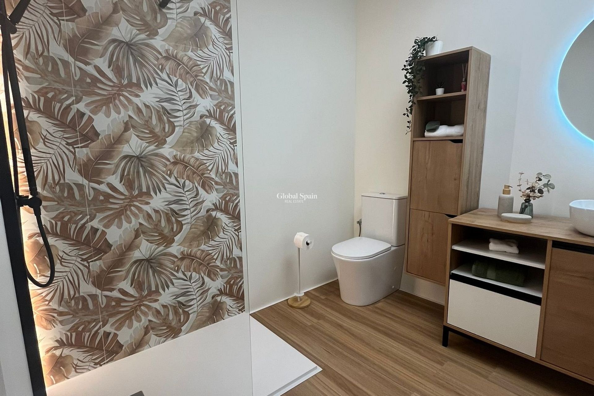 Venta - APARTAMENTO -
SAN PEDRO DEL PINATAR - Costa Calida