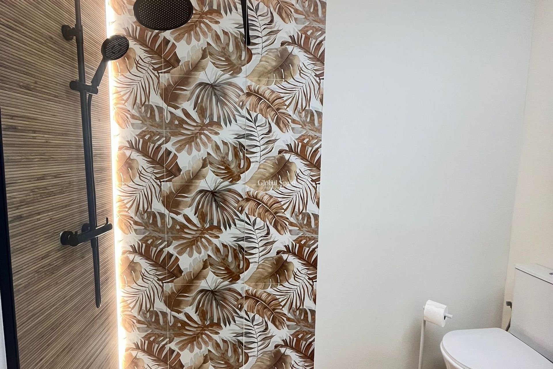 Venta - APARTAMENTO -
SAN PEDRO DEL PINATAR - Costa Calida