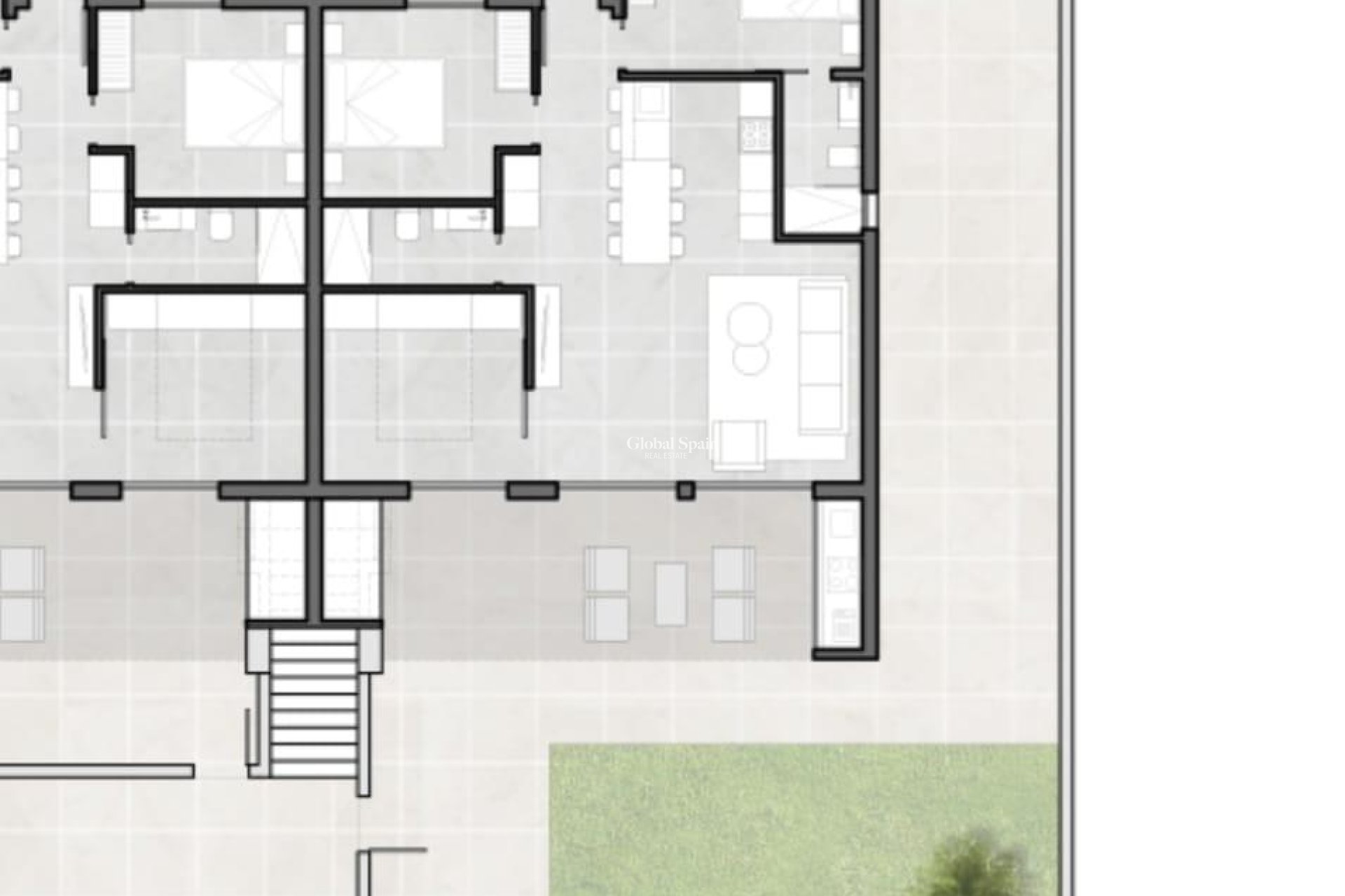 Venta - APARTAMENTO -
SAN PEDRO DEL PINATAR - Costa Calida