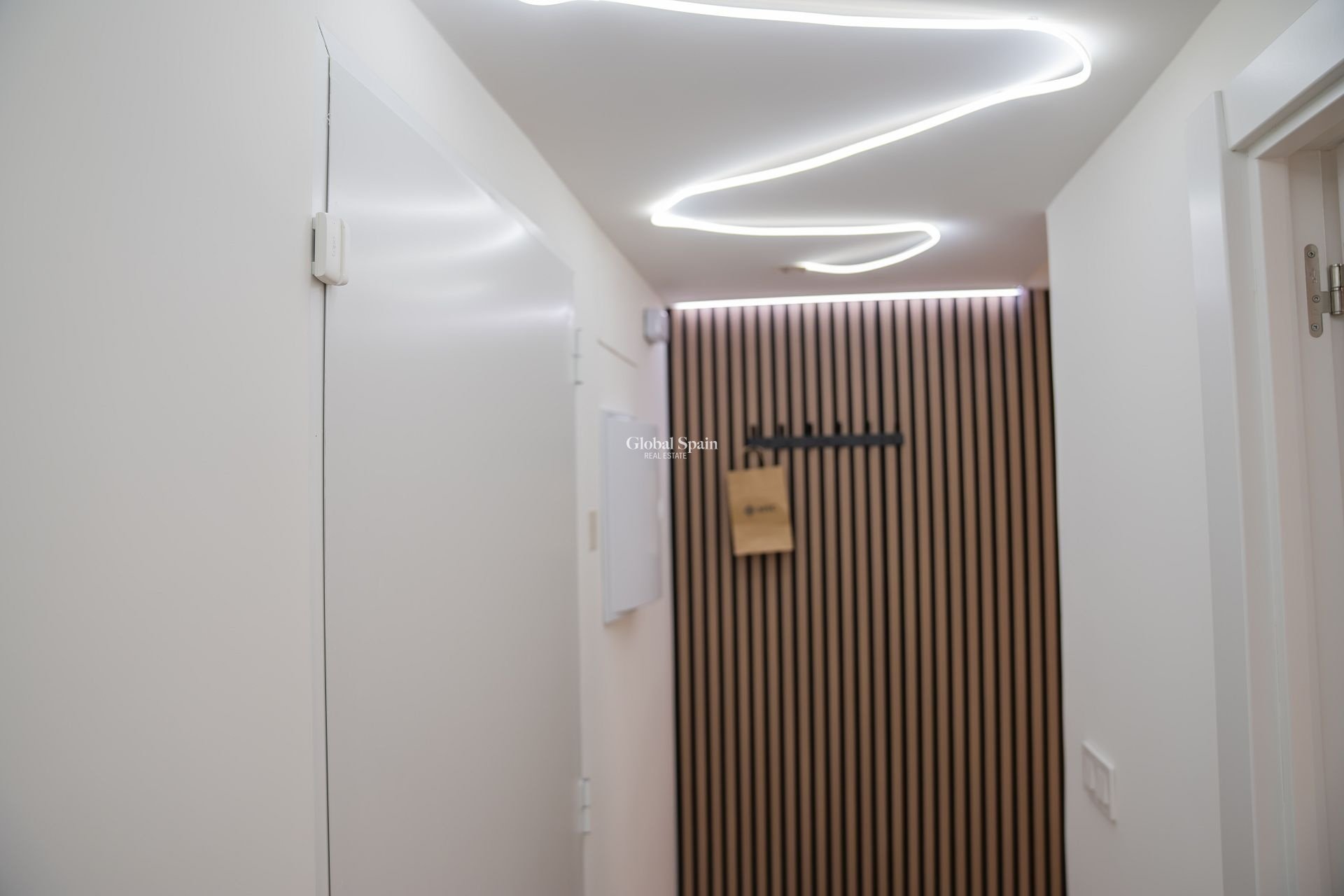 Venta - APARTAMENTO -
SAN PEDRO DEL PINATAR - Costa Calida