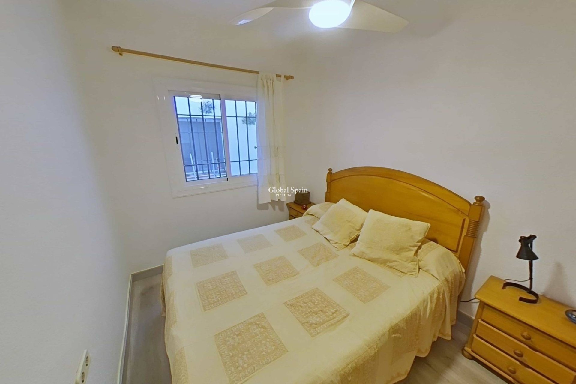 Venta - APARTAMENTO -
SAN PEDRO DEL PINATAR - El Mojón-las Salinas