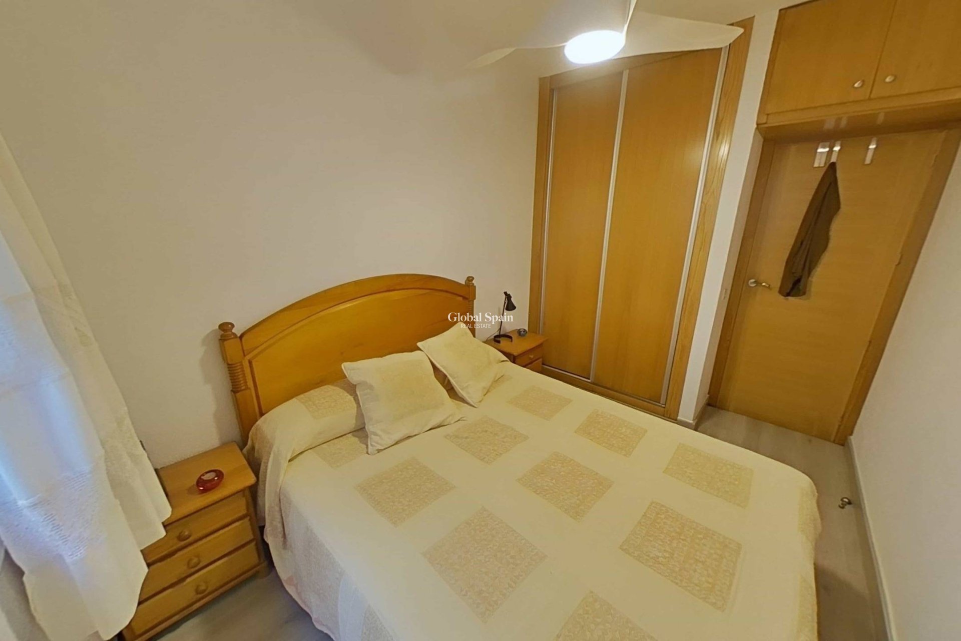 Venta - APARTAMENTO -
SAN PEDRO DEL PINATAR - El Mojón-las Salinas