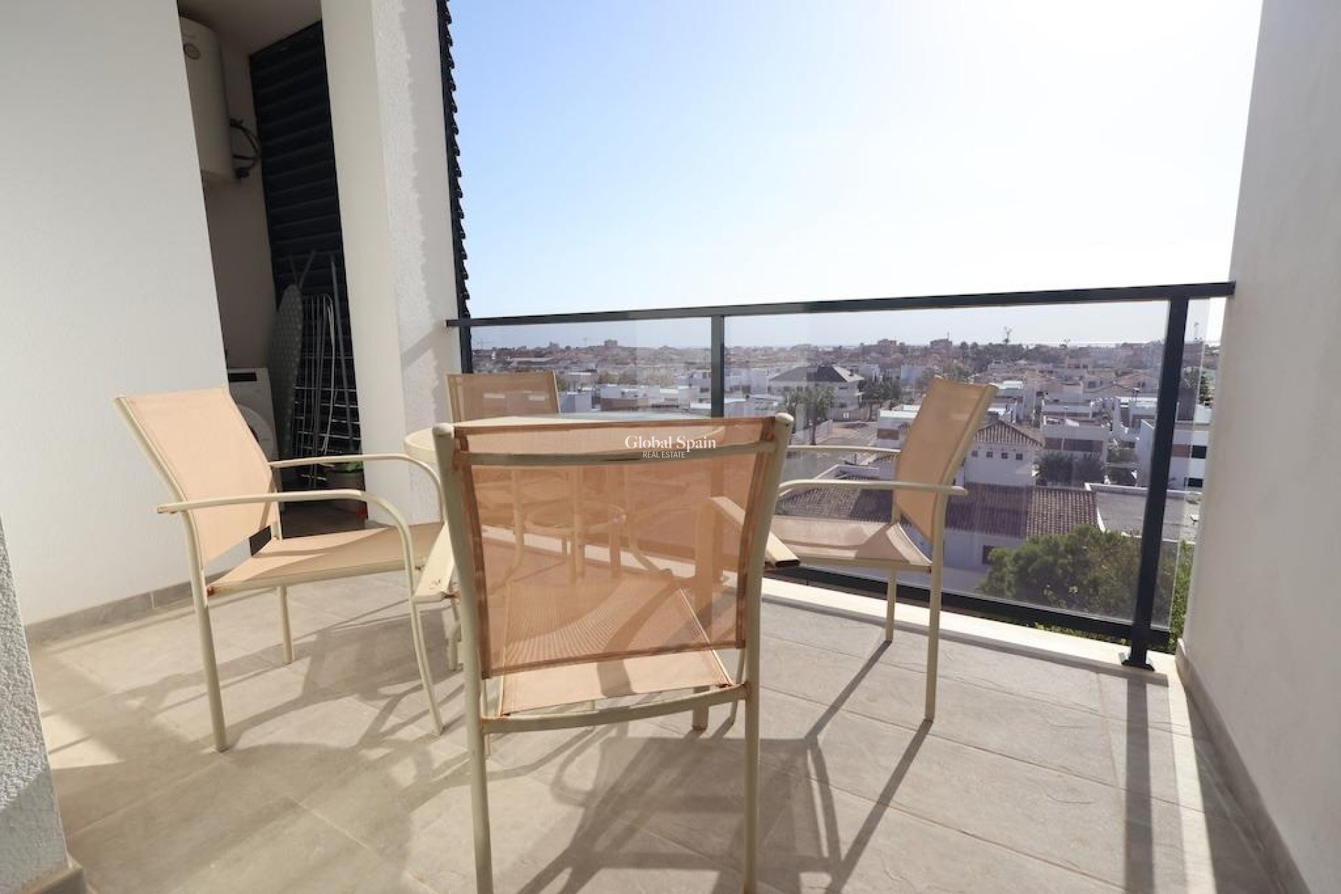 Venta - Apartamento -
SAN PEDRO DEL PINATAR - LO PAGÁN