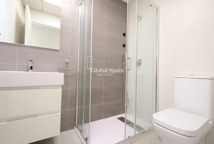 Venta - Apartamento -
SAN PEDRO DEL PINATAR - LO PAGÁN