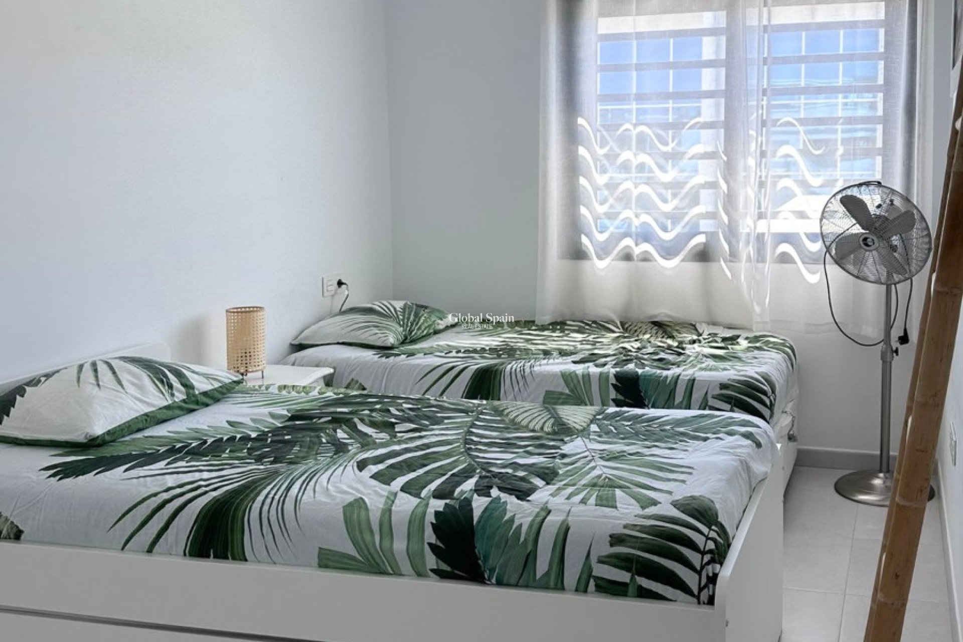 Venta - APARTAMENTO -
SAN PEDRO DEL PINATAR - LO PAGÁN