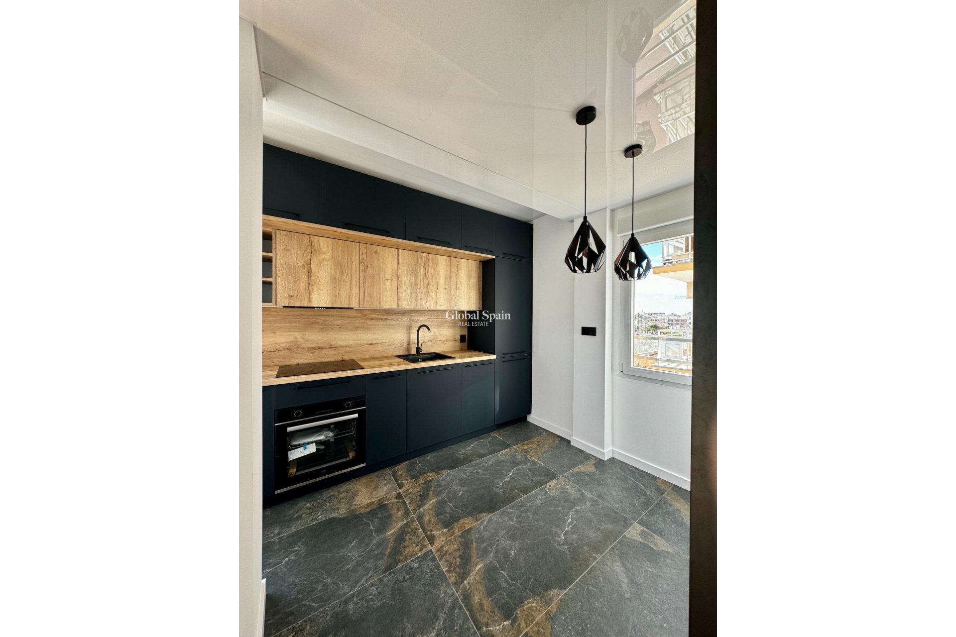 Venta - Apartamento -
SAN PEDRO DEL PINATAR - San Pedro de Pinatar