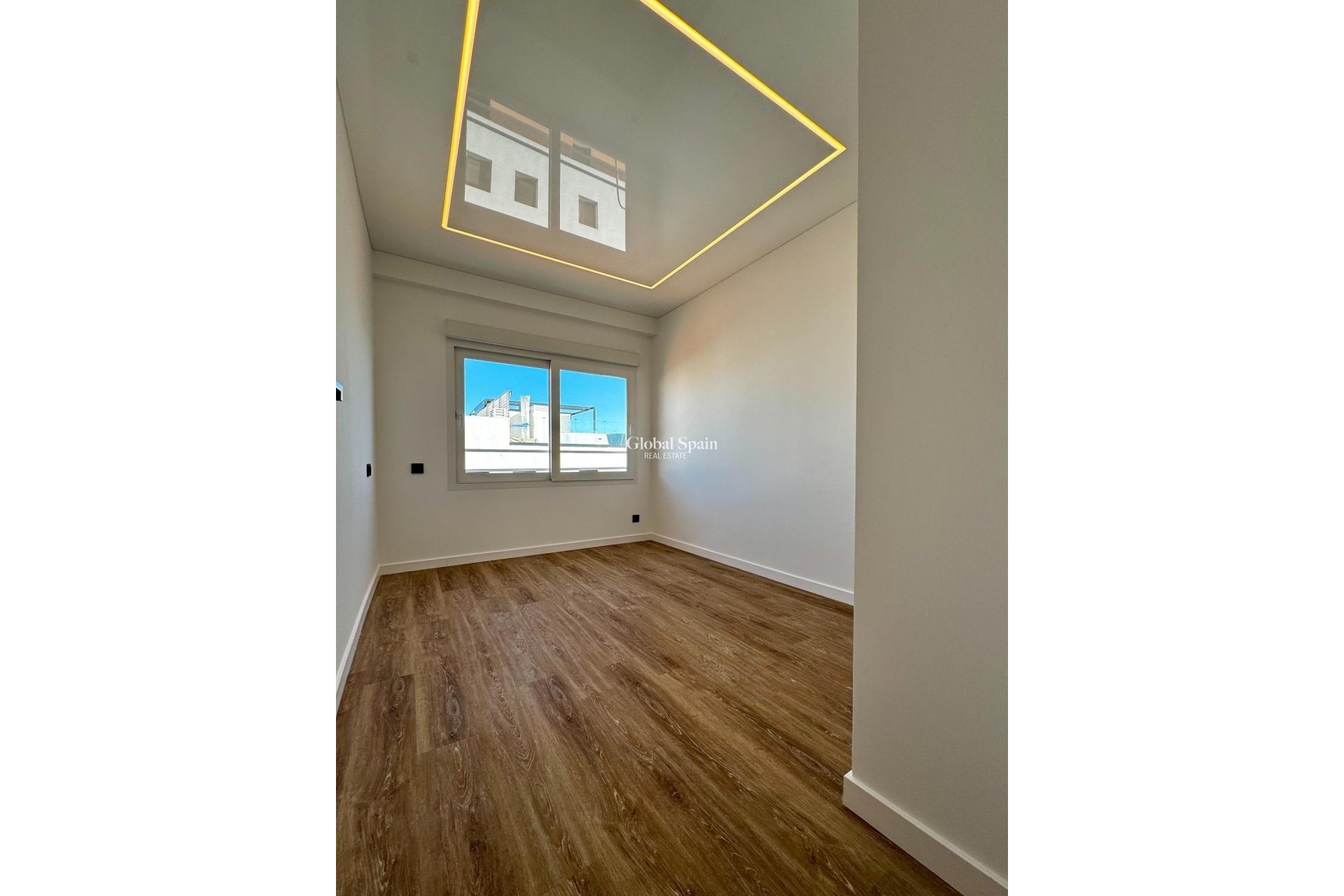 Venta - Apartamento -
SAN PEDRO DEL PINATAR - San Pedro de Pinatar