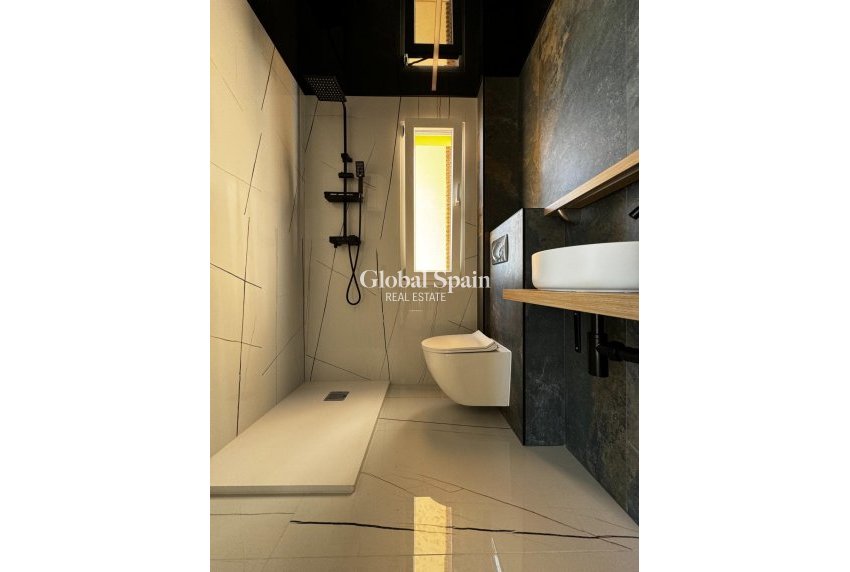 Venta - Apartamento -
SAN PEDRO DEL PINATAR - San Pedro de Pinatar