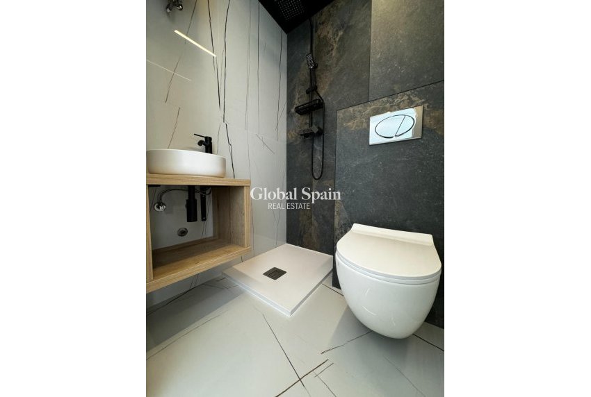 Venta - Apartamento -
SAN PEDRO DEL PINATAR - San Pedro de Pinatar