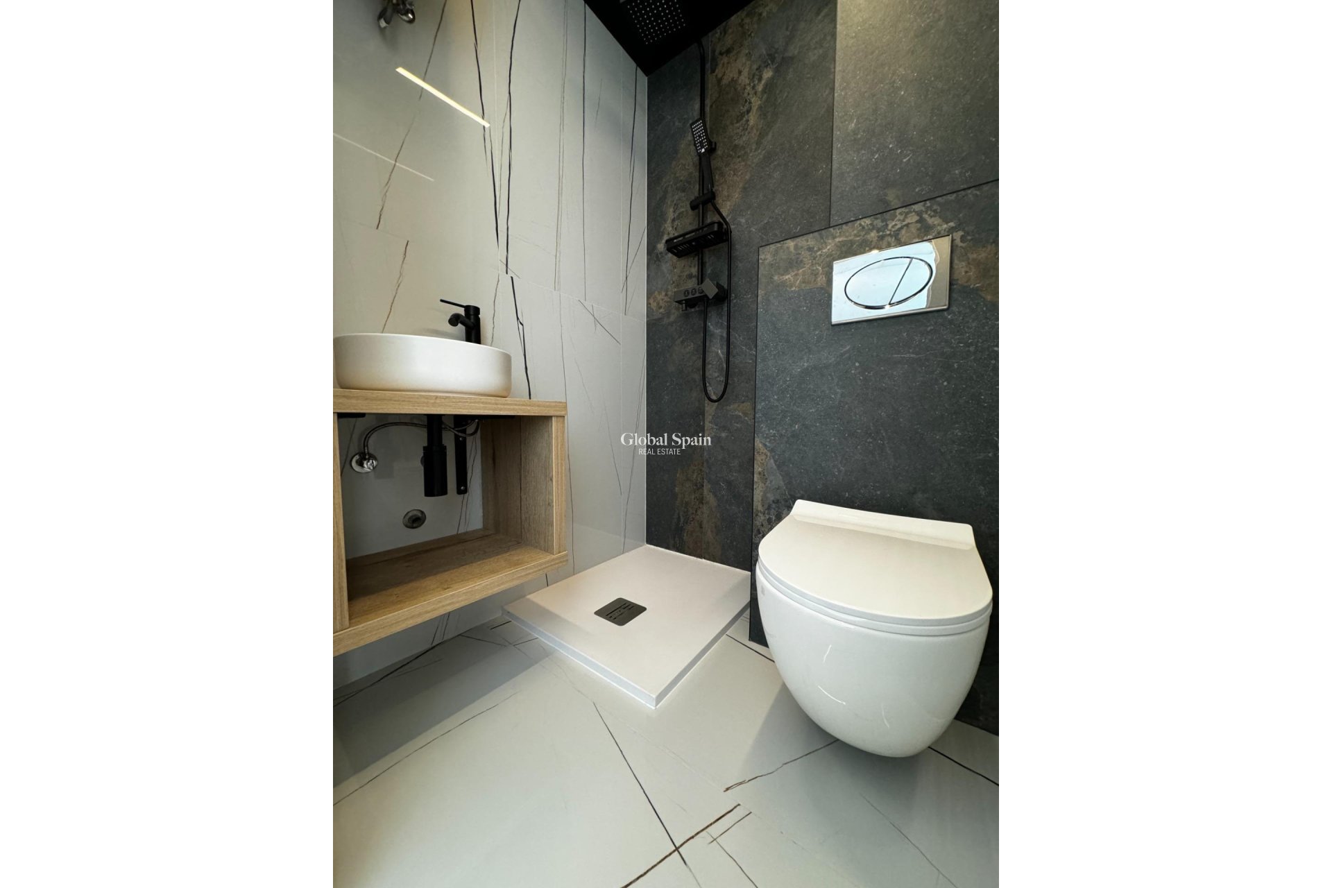 Venta - Apartamento -
SAN PEDRO DEL PINATAR - San Pedro de Pinatar